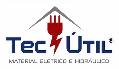 TecÚtil Materiais Elétricos em BH